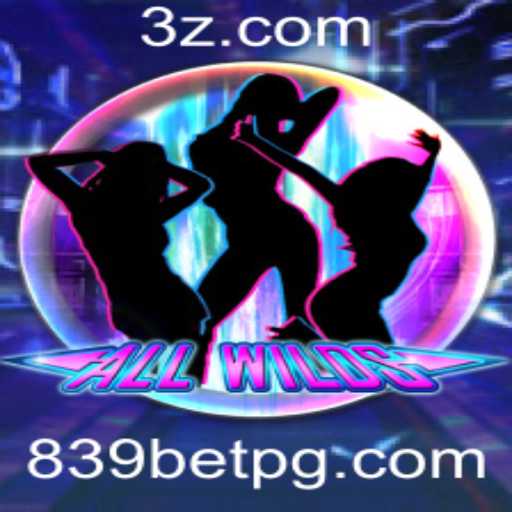 Descubra o Universo de AllWilds: O Jogo Revolucionário para Amantes de Apostas