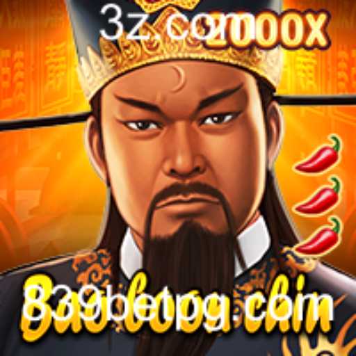 Desvendando BaoBoonChin: O Fascinante Mundo e Regras do Jogo Com 839 Bet