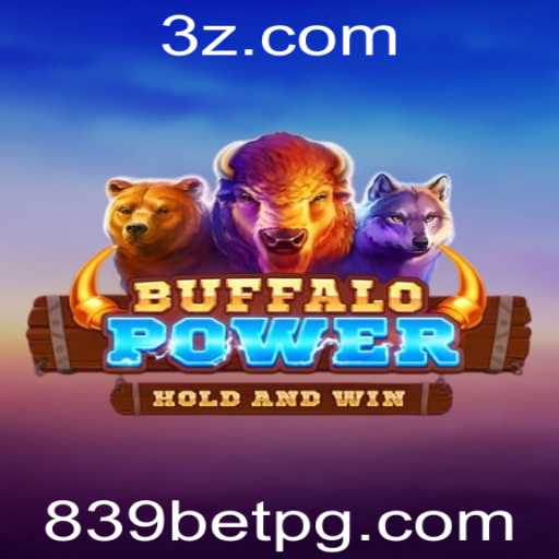 Descubra o Fascinante Mundo de BuffaloPower: Jogo, Estratégia e Regras