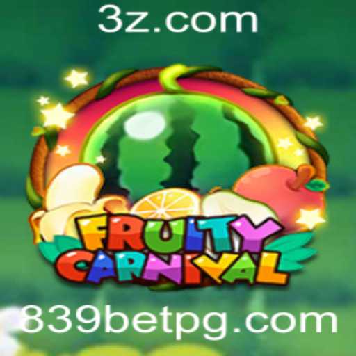 Explorando o Jogo FruityCarnival: A Nova Sensação nos Cassinos