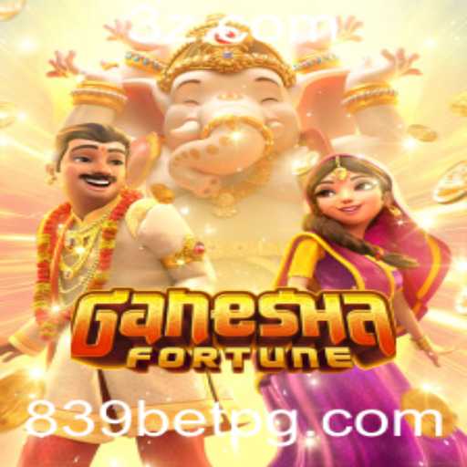 Explorando o Universo de GaneshaFortune: Um Guia Completo sobre o Jogo