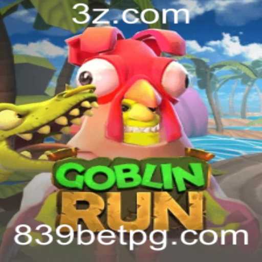Descubra as Emoções de GoblinRun: Aventura e Apostas Estratégicas