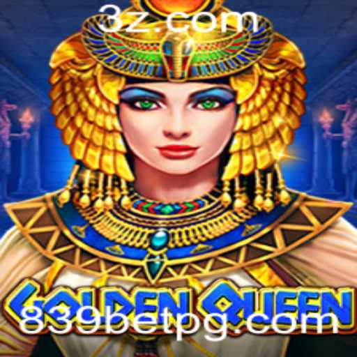 Explorando o Universo de GoldenQueen: Regras e Estratégias