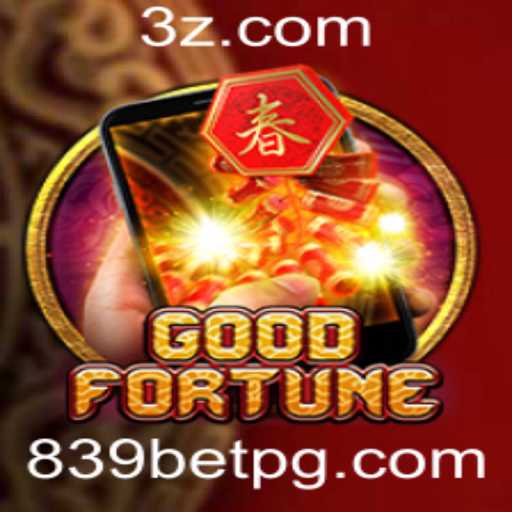 Explorando o Fascinante Mundo de GoodFortuneM