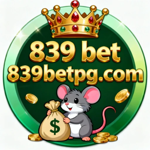 839 bet