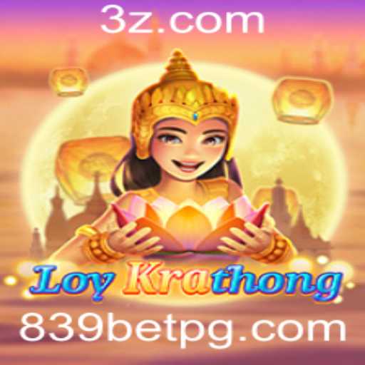 Explorando o Fascinante Jogo LoyKrathong: Uma Viagem Pelas Regras e Estratégias
