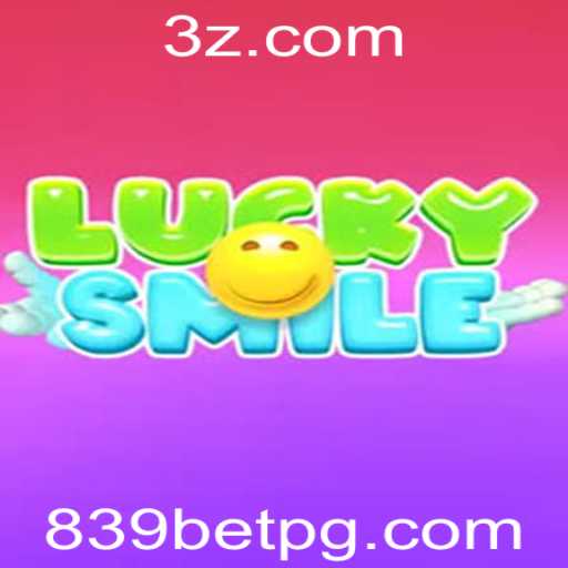Descubra o Mundo de LuckySmile: O Jogo de Apostas e Diversão