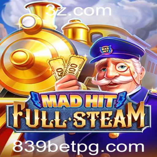 Descubra o Fascinante Mundo de MadHitFullSteam: Um Guia Completo