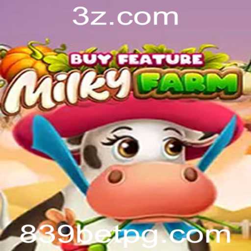 Explorando o Mundo de MilkyFarmBuyFeature: Um Jogo Inovador