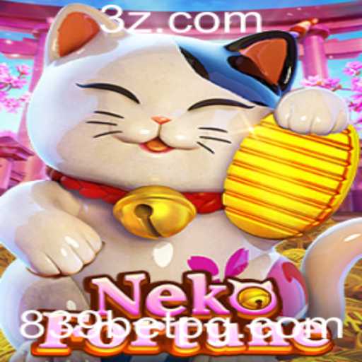 Explorando o NekoFortune: A Nova Sensação dos Jogos de Apostas