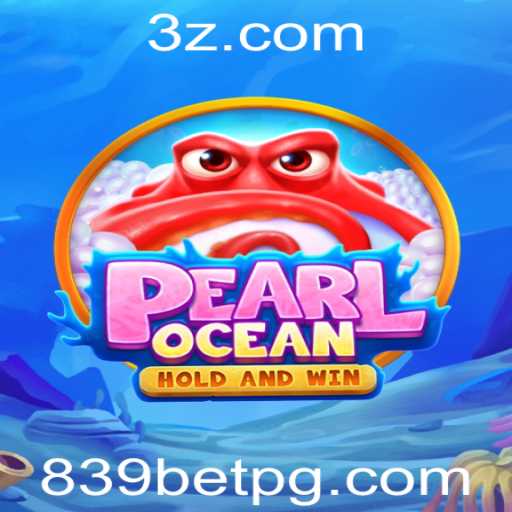 Explorando o Mundo de PearlOcean: Guia Completo e Regras do Jogo