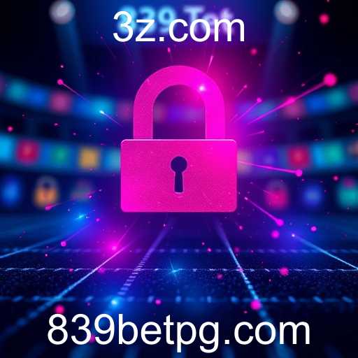 Política de Privacidade e a Relevância para o Setor de Apostas Online