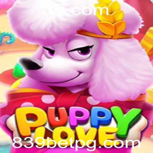 Explorando o Universo de PuppyLove: Um Mergulho na Nova Sensação dos Jogos