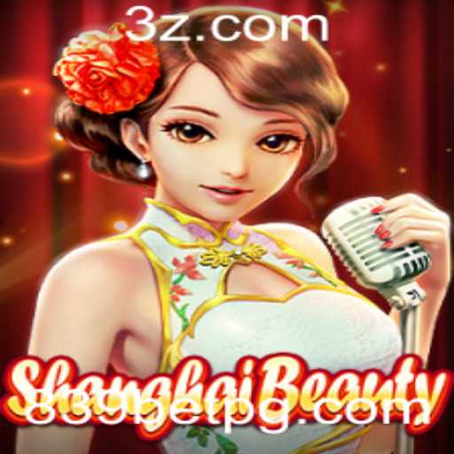 Explorando ShanghaiBeauty: O Fascinante Mundo do Jogo 839 bet