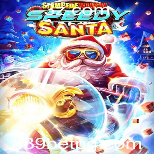 Explorando StempedeRushSpeedy: A Aventura e Estratégia no Mundo dos Jogos