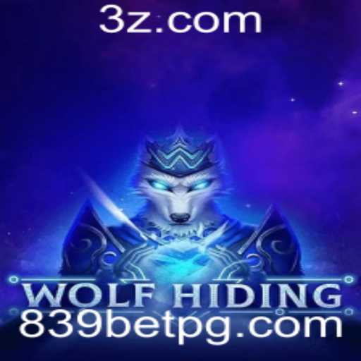 Desvendando o Mundo de WolfHiding: Regras e Desafios do Jogo
