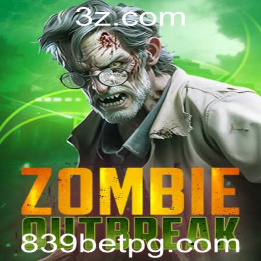 Desvendando ZombieOutbreak: O Jogo de Ação e Estratégia que Conquista o Mundo